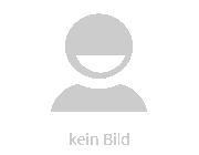 Bild Burghauner Hof